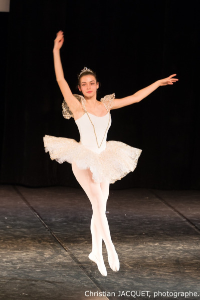 200308-Danse-141