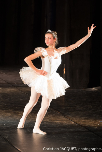 200308-Danse-142