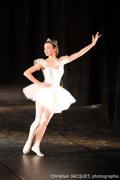 200308-Danse-143