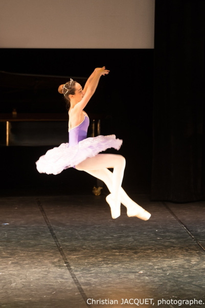 200308-Danse-146