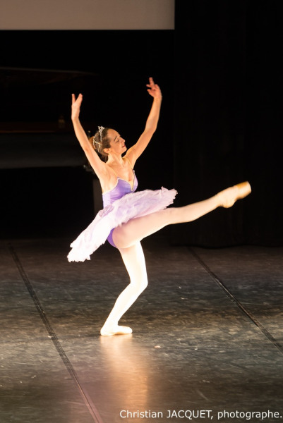 200308-Danse-147