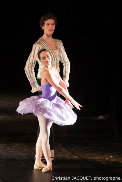 200308-Danse-156