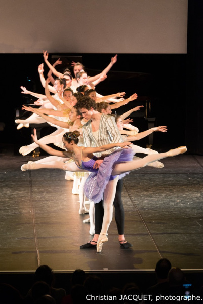 200308-Danse-160