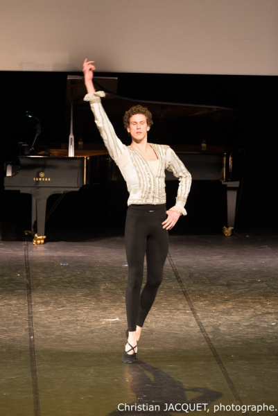 200308-Danse-187
