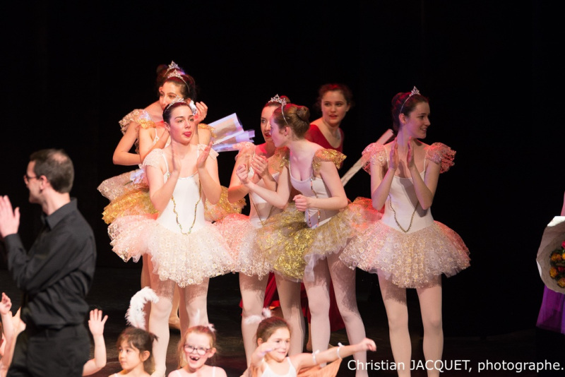 200308-Danse-223