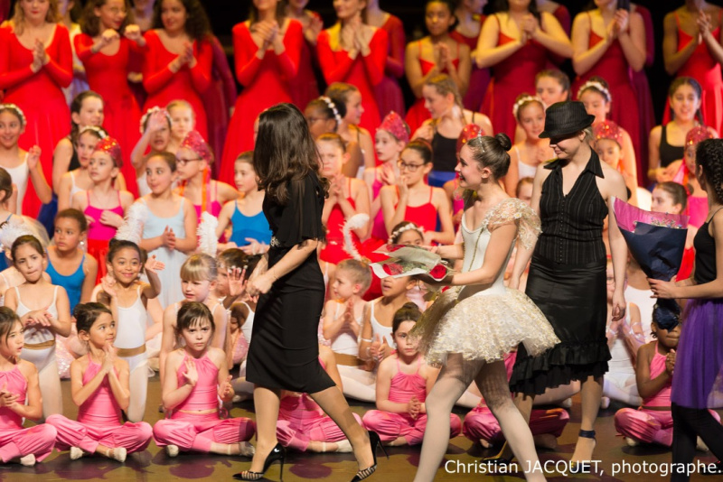 200308-Danse-226