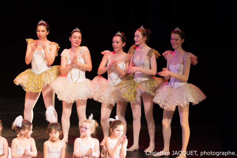 200308-Danse-232