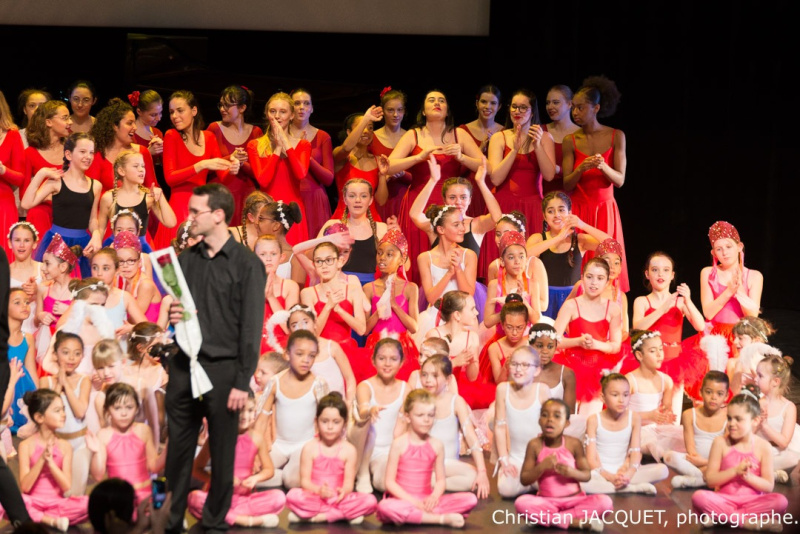 200308-Danse-234