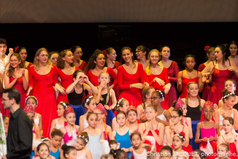 200308-Danse-238