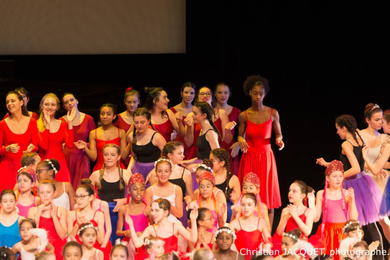 200308-Danse-239