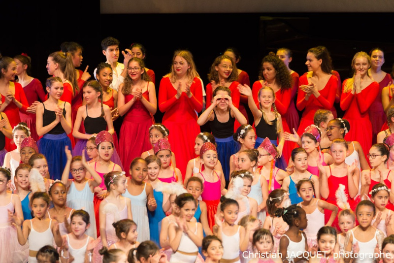 200308-Danse-240