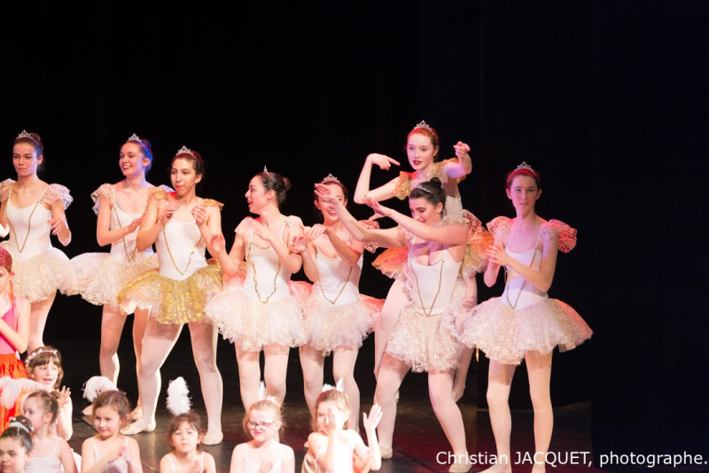 200308-Danse-244