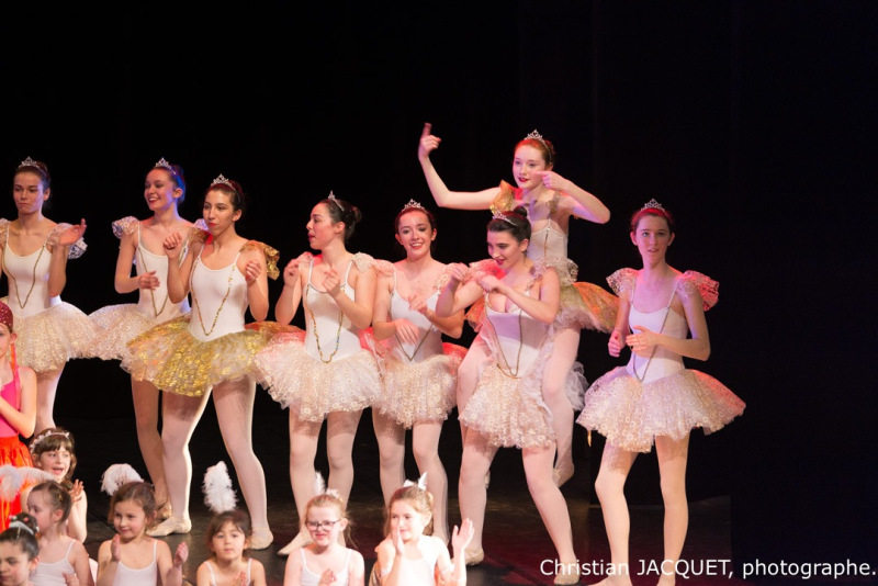 200308-Danse-245