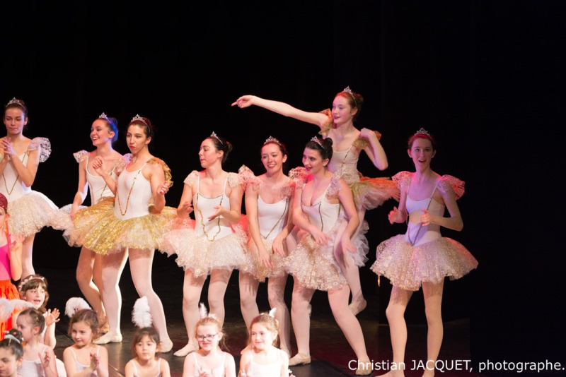 200308-Danse-246