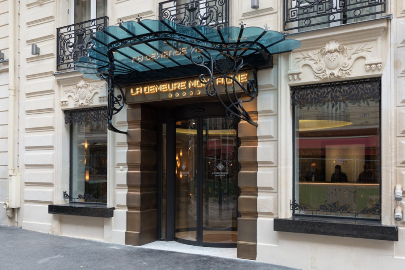 211124-La-Demeure-Montaigne-173