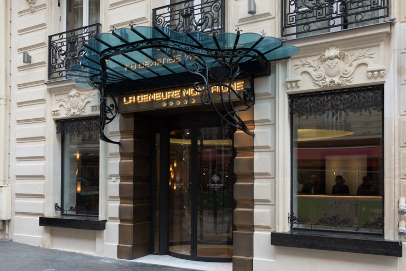 211124-La-Demeure-Montaigne-174