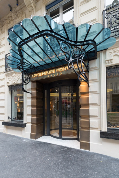 211124-La-Demeure-Montaigne-175