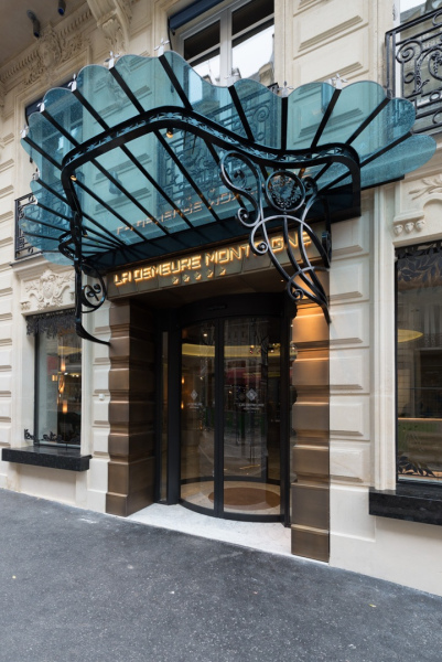 211124-La-Demeure-Montaigne-176