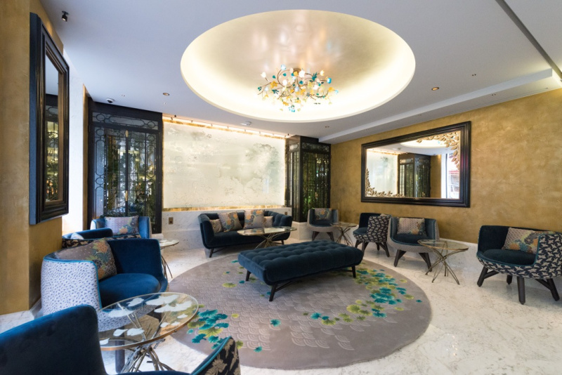 211124-La-Demeure-Montaigne-178