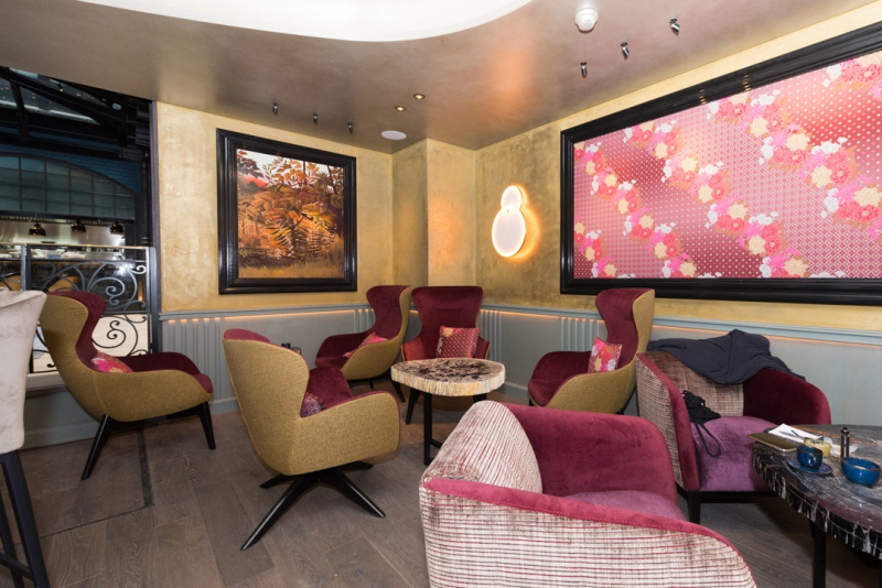 211124-La-Demeure-Montaigne-182