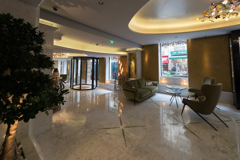 211124-La-Demeure-Montaigne-193