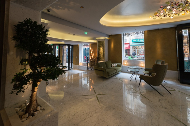 211124-La-Demeure-Montaigne-194
