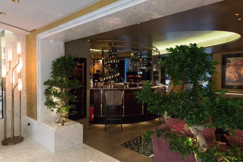 211124-La-Demeure-Montaigne-195