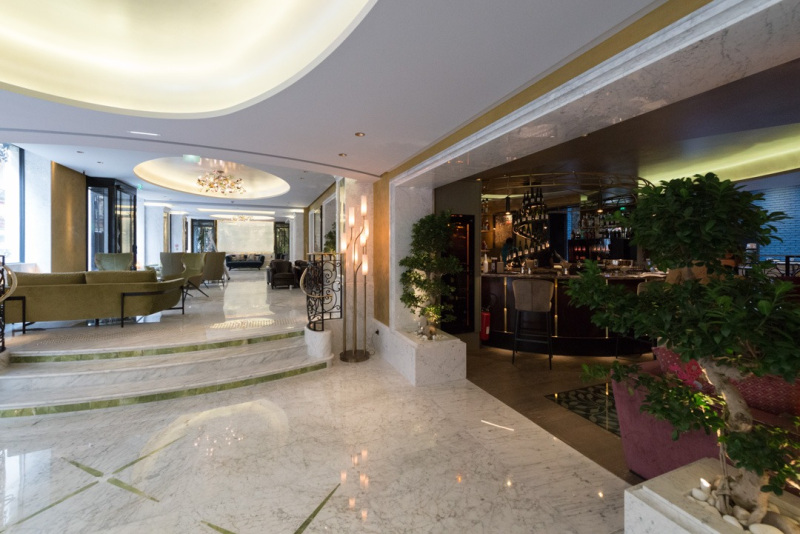 211124-La-Demeure-Montaigne-196