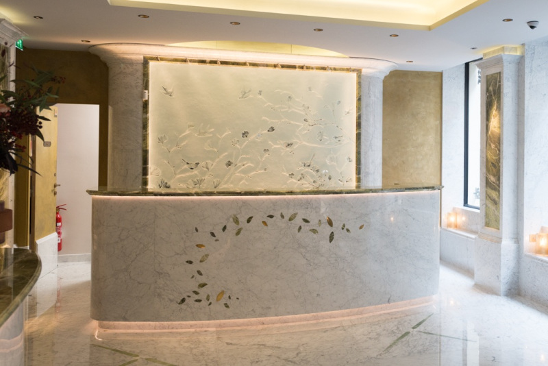 211124-La-Demeure-Montaigne-197