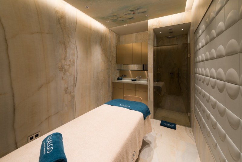 211124-La-Demeure-Montaigne-161