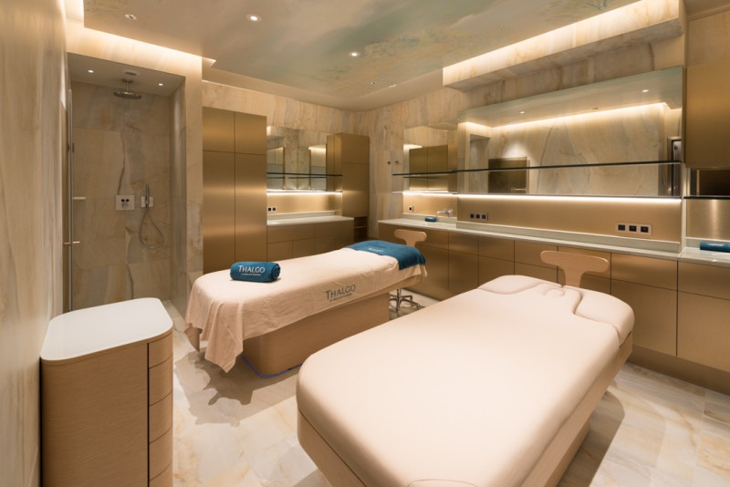 211124-La-Demeure-Montaigne-165
