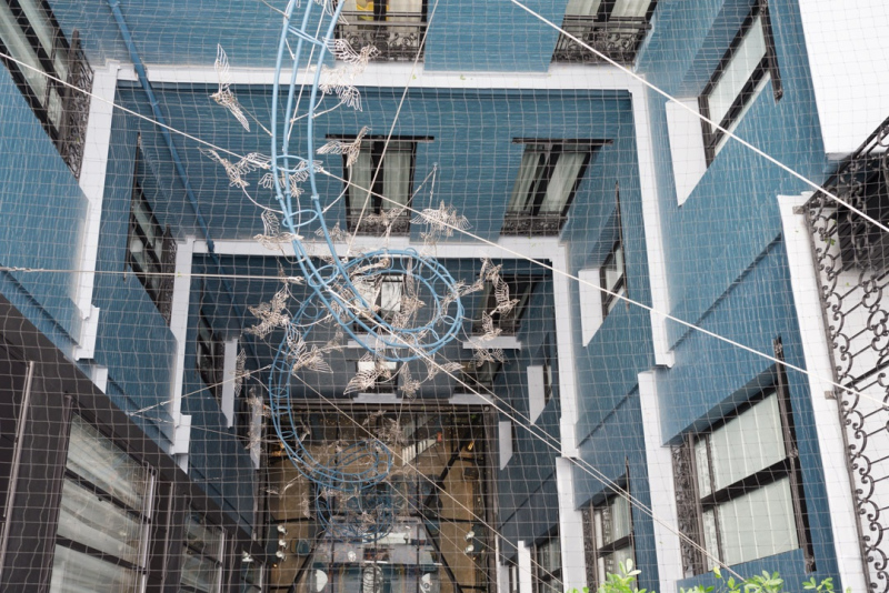 211124-La-Demeure-Montaigne-199