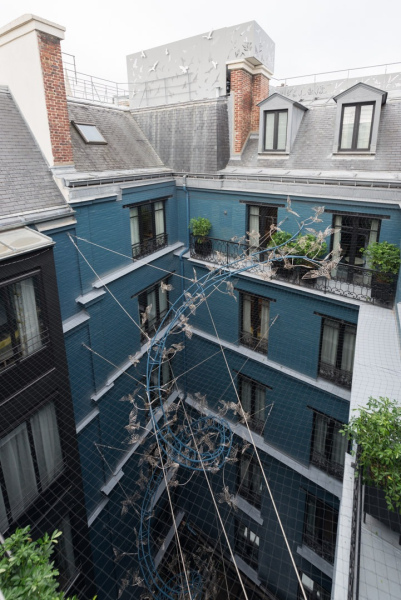 211124-La-Demeure-Montaigne-200