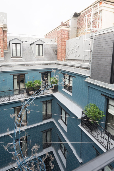 211124-La-Demeure-Montaigne-205