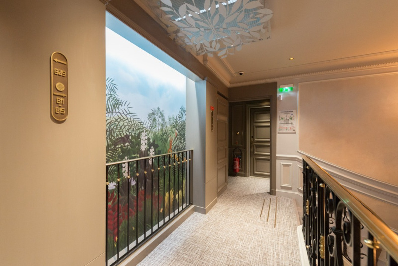 211124-La-Demeure-Montaigne-003