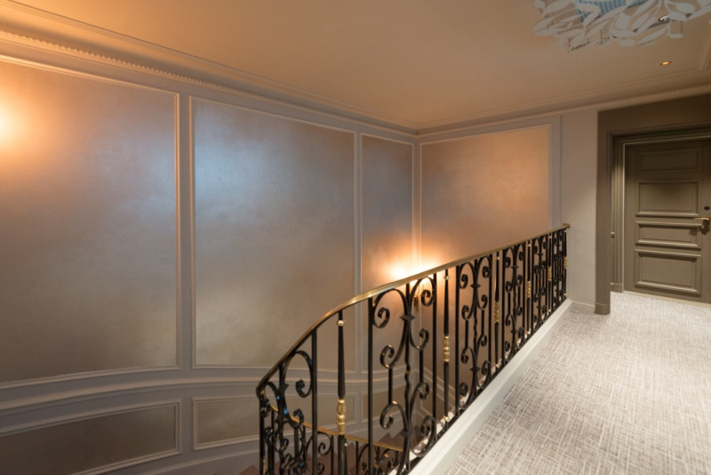 211124-La-Demeure-Montaigne-004