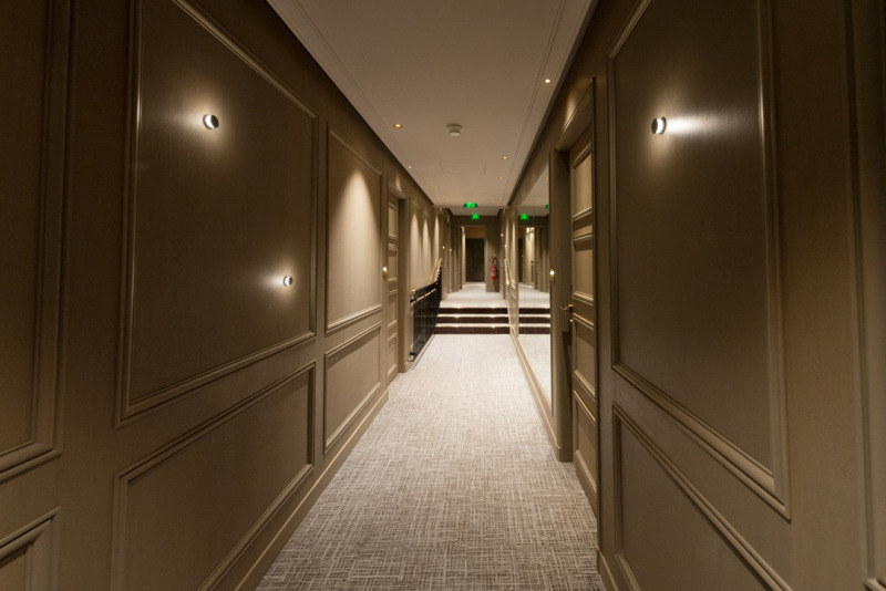 211124-La-Demeure-Montaigne-009