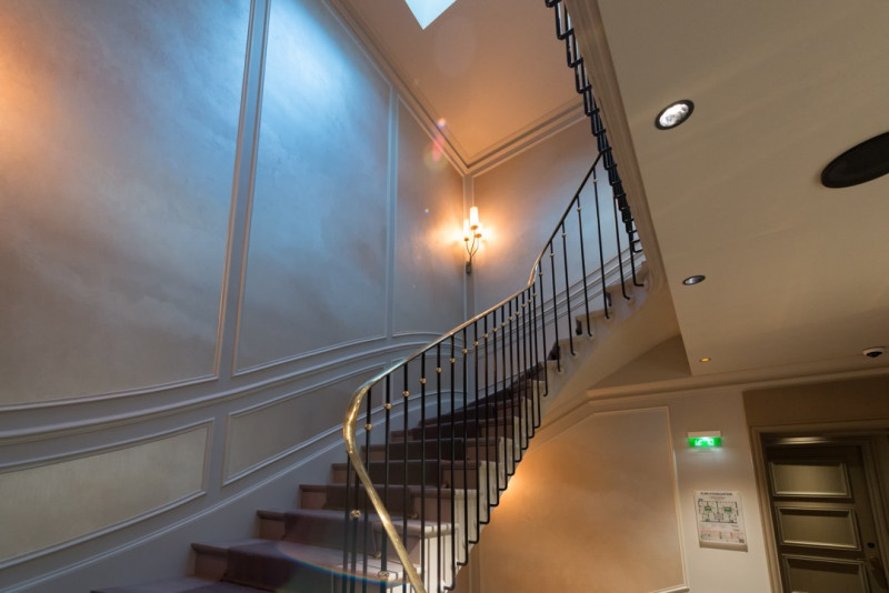 211124-La-Demeure-Montaigne-011