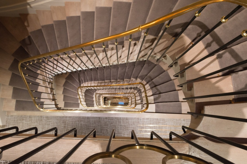 211124-La-Demeure-Montaigne-014