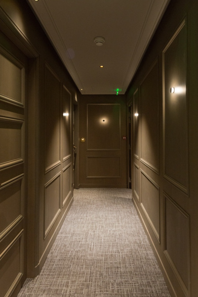211124-La-Demeure-Montaigne-020