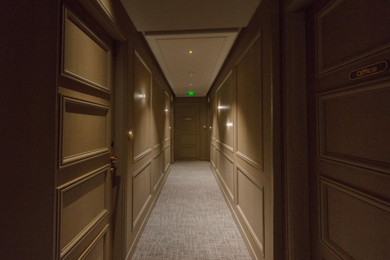 211124-La-Demeure-Montaigne-021
