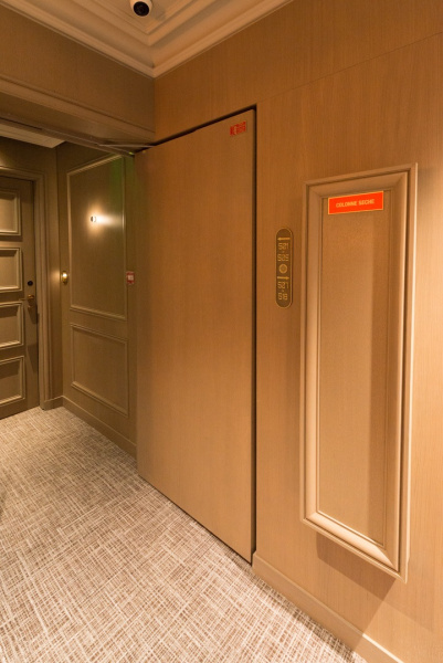 211124-La-Demeure-Montaigne-064
