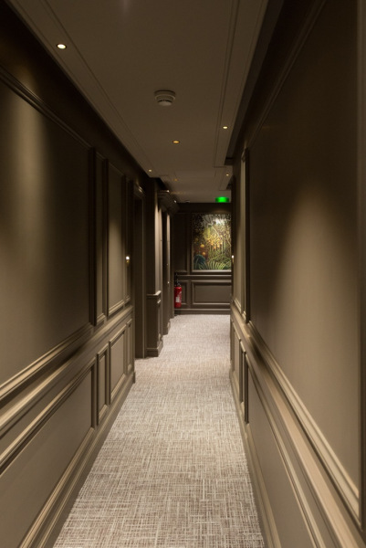 211124-La-Demeure-Montaigne-078