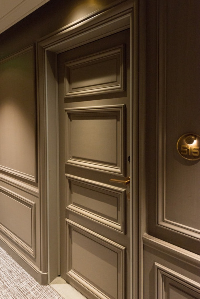 211124-La-Demeure-Montaigne-079