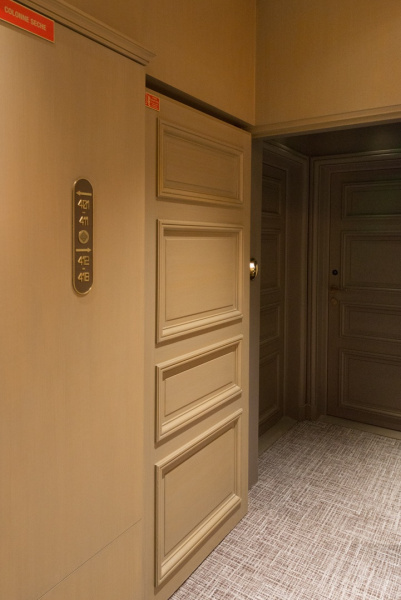 211124-La-Demeure-Montaigne-083