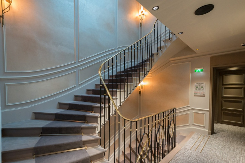 211124-La-Demeure-Montaigne-138