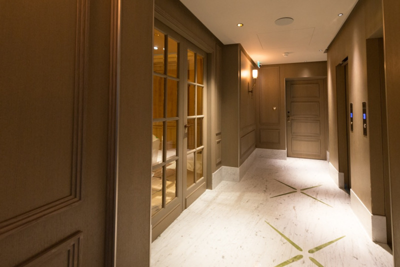 211124-La-Demeure-Montaigne-206