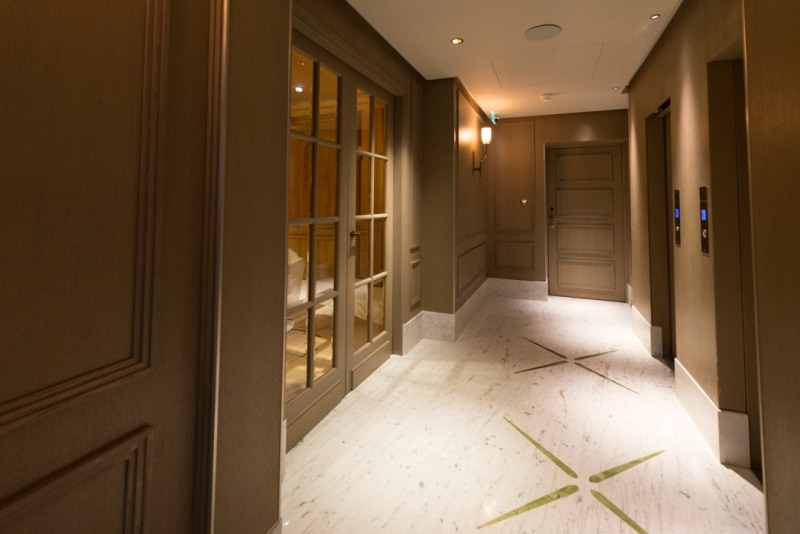 211124-La-Demeure-Montaigne-207