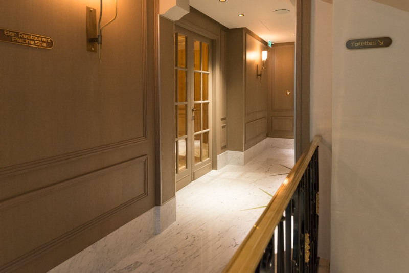 211124-La-Demeure-Montaigne-208