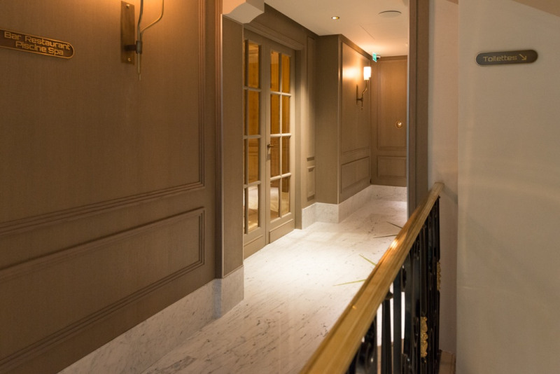 211124-La-Demeure-Montaigne-209
